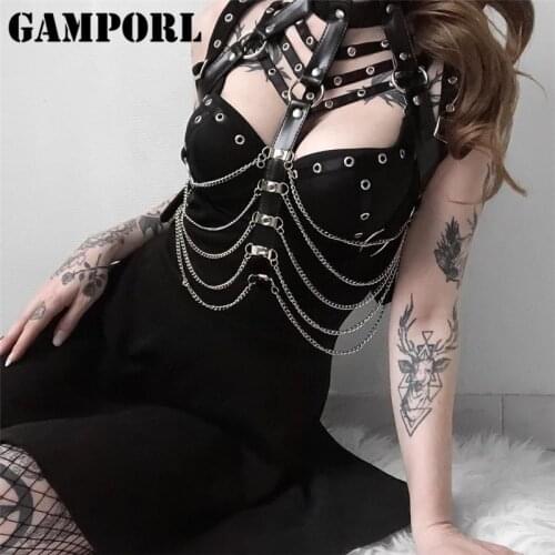 GAMPORL Women Underwear