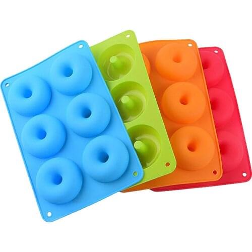 INFULL CUTLERY Cake Decorating Molds