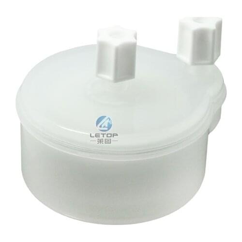 Domino Filter Inkjet Coding Printer Used for Domino Main Filter 14831 Domino Filter