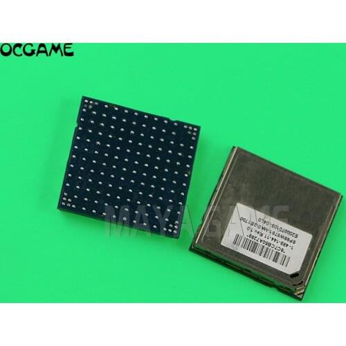 Original PCB Bluetooth Wifi Module Board Logic Chip Motherboard For PS3 Playstation 3 2500 2K5 Console Pair OCGAME
