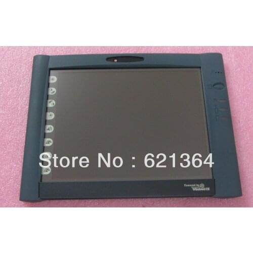 LM8V301 professional lcd sales for industrial screen