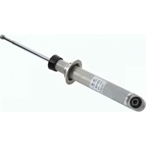 Rear Shock Absorber Spring Strut 33526785982 Fit BMW 5-Series 04-10 Left Side