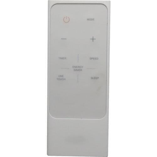 Remote Control For Danby DAC080ECB2GDB DAC080EUB2GDB DAC100EB2GDB DAC100ECB2GDB DAC100EUB4GDB Window Air Conditioner