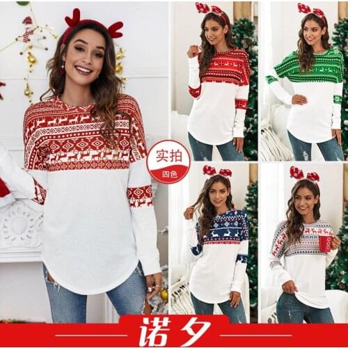 Женские базовые футболки Taytayvola China At AliExpress