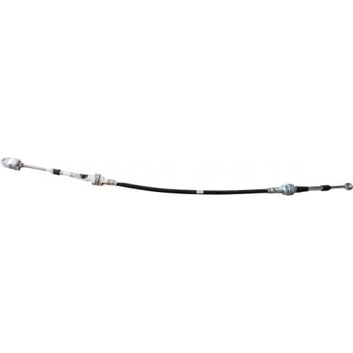 KUBOTA TRACTOR PARTS WIRE,PARKING 3C081-29814 FOR KUBOTA TRACTOR M9540