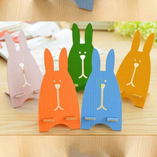 1pcs Family Expenses Phone rack for Iphone 6 5s Mobile Phone Holder for Samsung Stand Support Accessories 5ZCF164