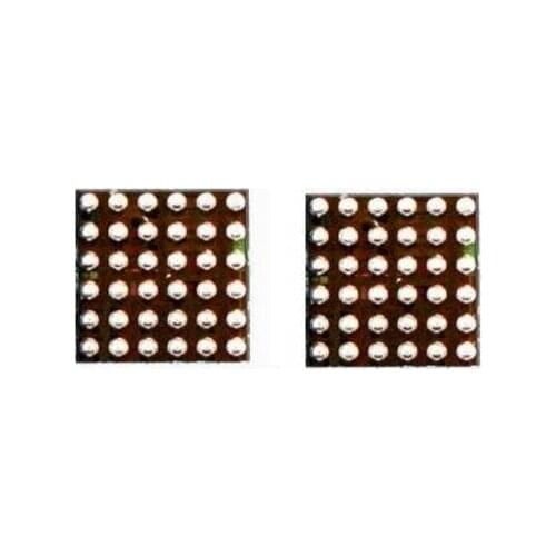 20pcs/lot, original U4500 USB power charger charging IC U2 chip for iPhone 6S PLUS 6SPLUS 6S+ 6SP 1610 1610A3