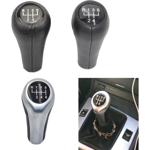 Fuel Pump Double Relay for Peugeot 106, 206, 306,Citroen Xsara, FIat Scudo, Ulysse OEM 19207L, 9629945980, 96299459