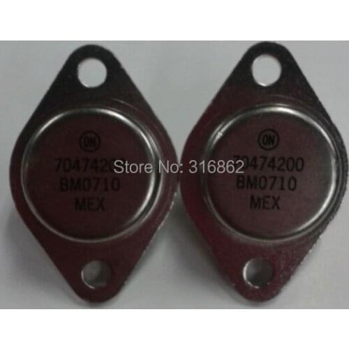 70474140 ORIGINAL 10PCS/LOT Free Shipping