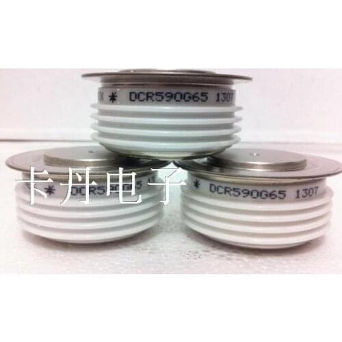 DCR590G60 100%New and original, 90 days warranty Professional module supply, welcomed the consultation