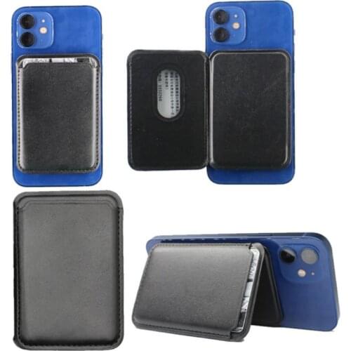 DigRepair IPhone 12 Max