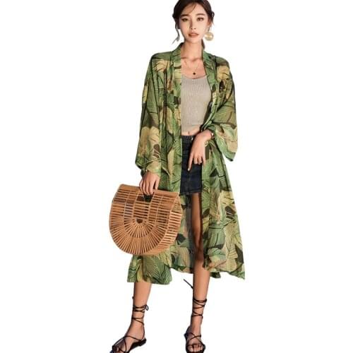 J-Bg Pink Womens Chiffon Blouses