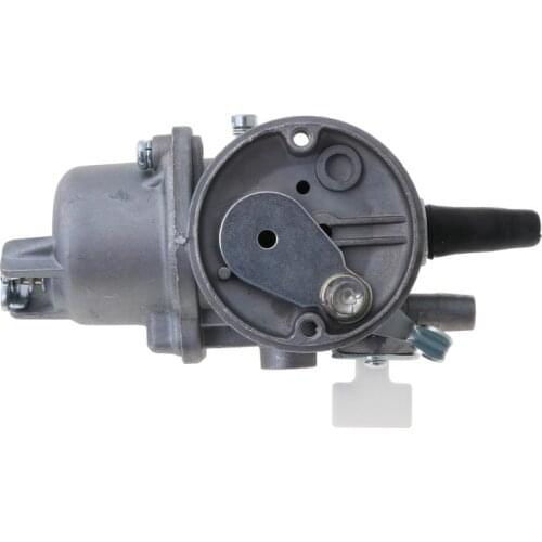 Mower Carburetor T200 Carburetor Float Fitting for Mitsubish T200 Stroke Brush E7CA