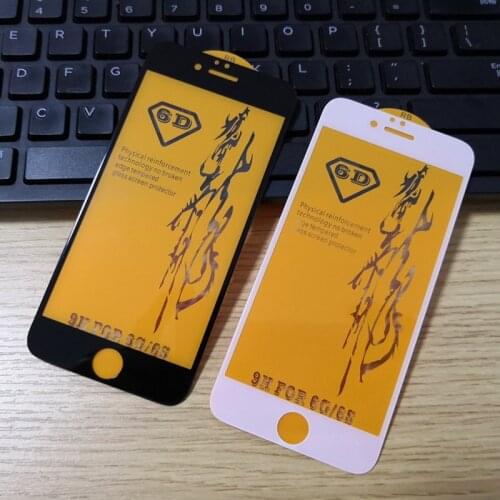 KUPISHIK Wireless Chargers For Iphone