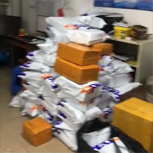 Женские туфли с ремешком LEQEMAO China At AliExpress