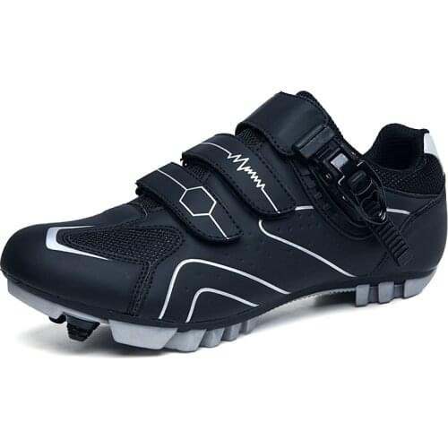 Велообувь Lohengrin China At AliExpress