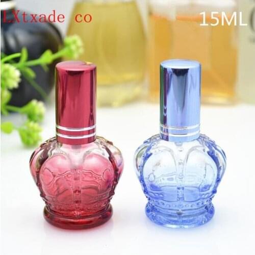LXPACKING CO Facial Care Tools