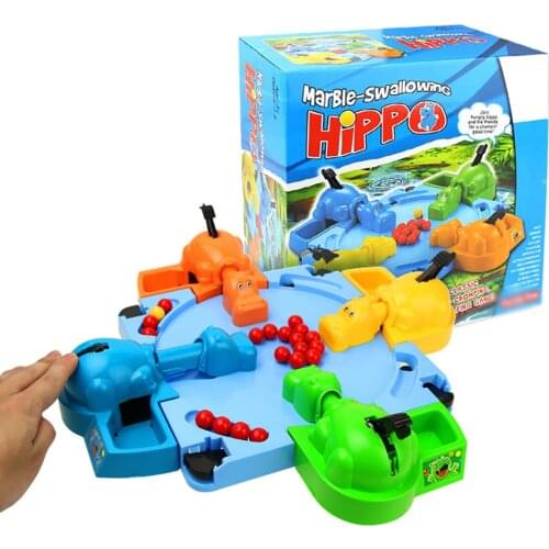 MaMagic Fancy Toys