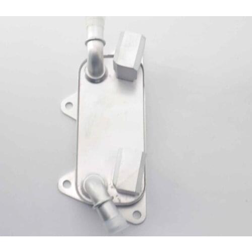 PBC000010 for ROVER FREELANDER 02-05 V6 ENGINE OIL COOLER