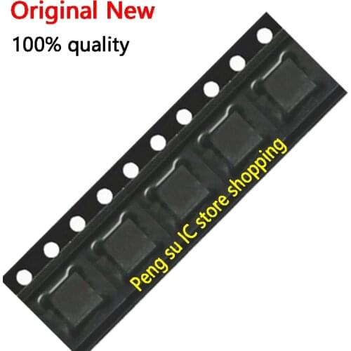 10pcs)100% New TPS51216RUKR TPS51216 51216 QFN-20 Chipset