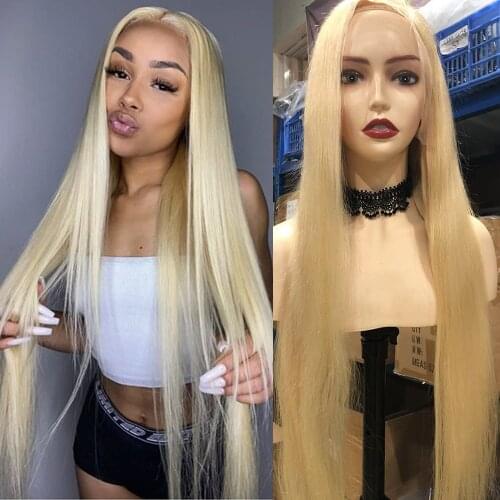 NEOBEAUTY High Density Lace Wigs