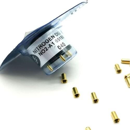 NO2-A1 alpha gas sensor for nitrogen dioxide Brand new and original