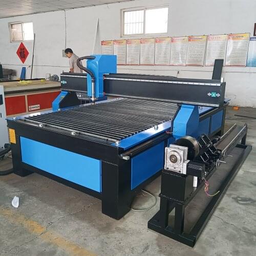 Latest Tech 100A 200A Huayuan China Plasma Power Supply For 0-35mm Cutting With Oxygen Flame Cutting Rotary Pile Plasma Cutter