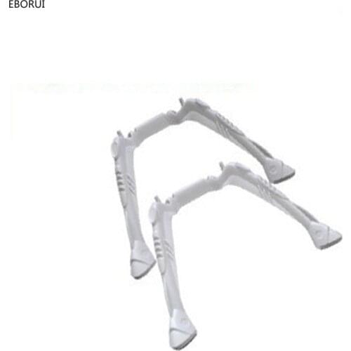 Updated Height Landing Skids for the Walkera QR X350 QR X350 PRO-Z-23 RC Drone Quadcopter