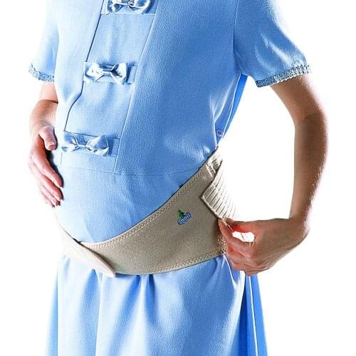 OPPO Accessories For Pregnant Women