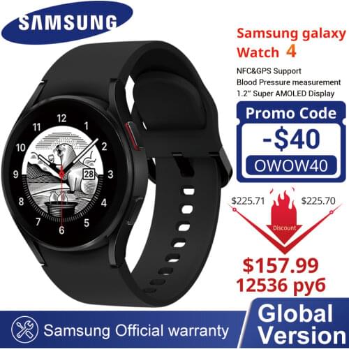 Samsung Goods For Beauty And Health