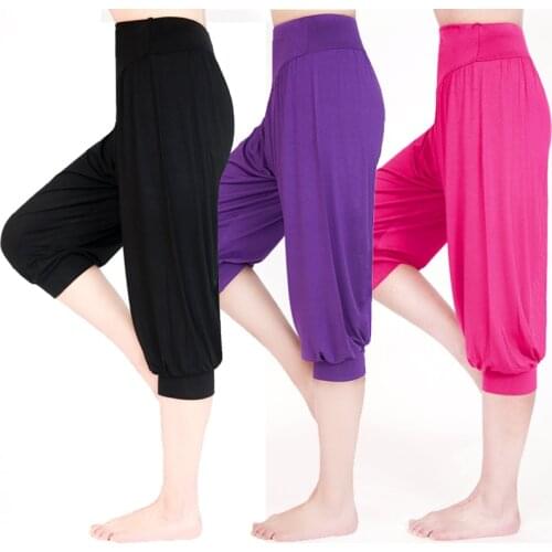 Большие слитные купальники Weisuer China At AliExpress