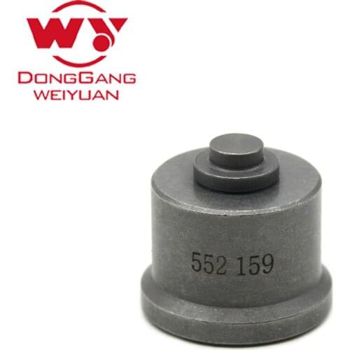 10pcs/lot hot sale delivery valve 2418552159, isobaric delivery valve 2418552159, with best price