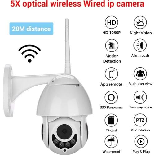 Купольные камеры видеонаблюдения BOBLOV China At AliExpress