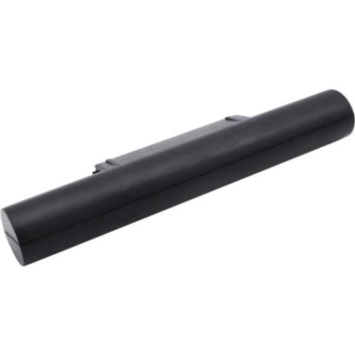 Cameron Sino 4400mAh battery for UNIVERSAL MX-6000 UE-MX6000 UN-MX6000 BATMX6000 BTBL4800SL Remote Control Battery