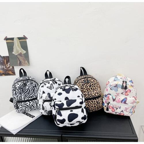 CHUANGYUE Women's Briefcases