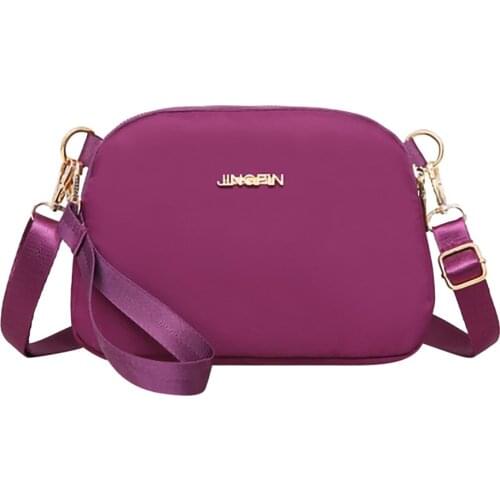 Ladies Bags Fashion Shoulder Tote Messenger CrossBody taschen women bolsa masculina sac femme handtassen dames torebki damskie