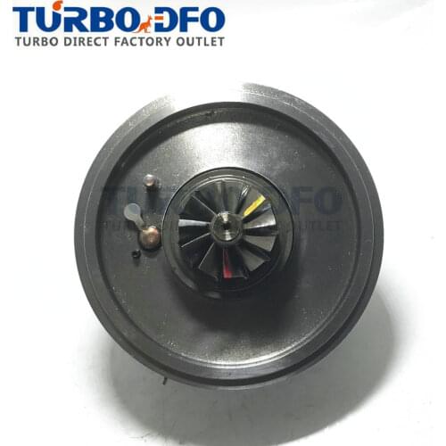 GTC1446VZ MFS Turbo Core For Ford Tourneo Transit Kuga 1.5 TDCI 77/88 Kw AEDA XWJA XWDB XWGA UGCC XWMB 819872 9804119380 2015