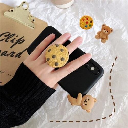 HEYIYUE OnePlus 6 Phone Cases