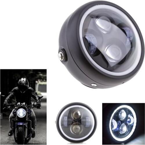 Ladiami Equipment For Tourism