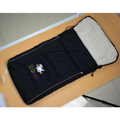 Конверты для новорожденных NAET cher China At AliExpress