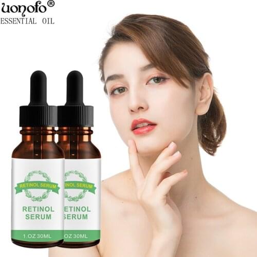 Средства по уходу за кожей UONOFO China At AliExpress