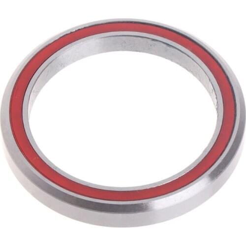 52mm Bicycle Bearing Headset Sealed Cartridge Bike Parts Steel Repair Tool