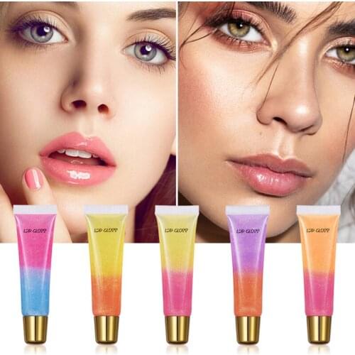 Увлажняющие блески для губ ACRDDK China At AliExpress