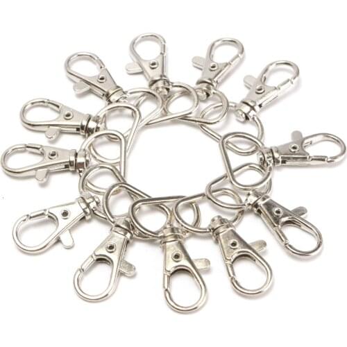 Фурнитура для сумок Aequeen China At AliExpress