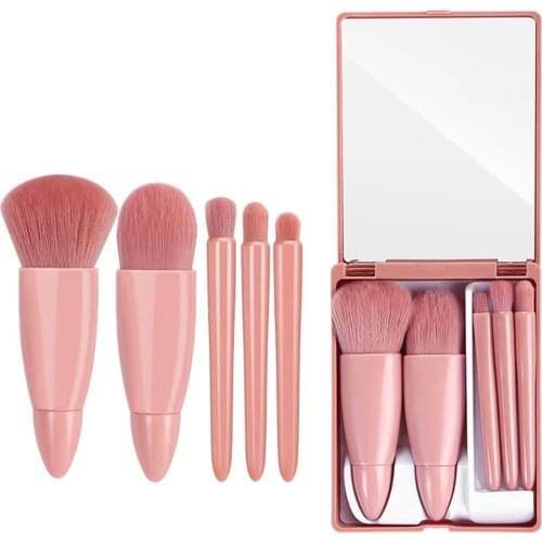 ANSELF Makeup Brushes