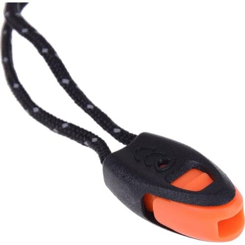 Emergency Survival Sleeping Bag Portable Waterproof Reusable Thermal Sleeping Bags