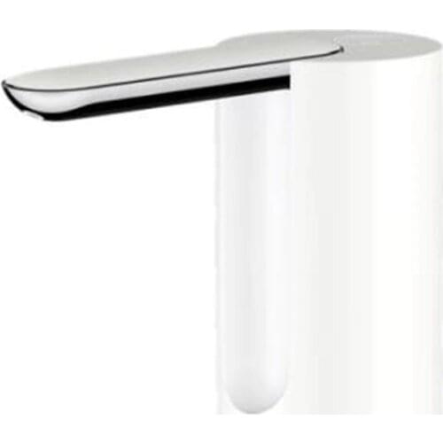 Automatic Electric Water Dispenser Household Gallon Drinking Bottle Switch Smart Water Pump Water Treatment Appliances