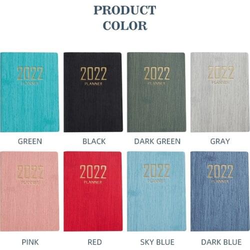 Ежедневники Cecnca China At AliExpress