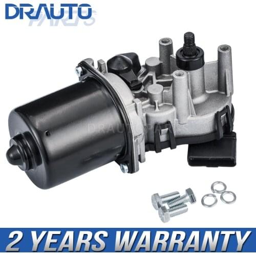 DRAUTOPART DC Motors