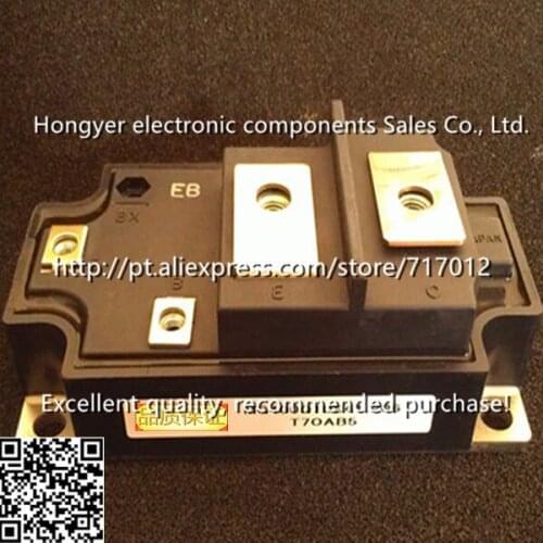 Free Shipping KaYipHT MG400Q1US41 MG400Q1US41(EP), ,Can directly buy or contact the seller